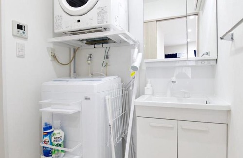 Okinawa Apartment | Ever Good Residence