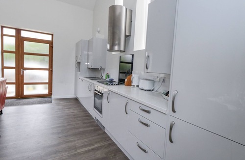 Broadwey Cottage | Everdene