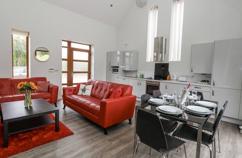 Broadwey Cottage | Everdene