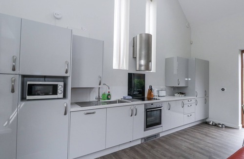 Broadwey Cottage | Everdene