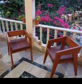 Dwarka House | Evergreen Residency Dwarka