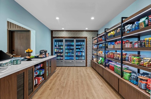 Ocala Apartment | Everhome Suites Ocala I-75 North