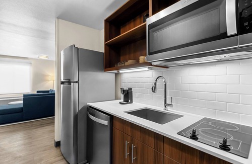 Ocala Apartment | Everhome Suites Ocala I-75 North