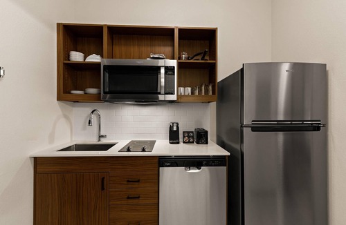 Temecula Hotel | Everhome Suites Temecula