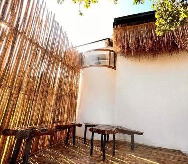 Koh Lan Villa | EverlandKohlarn