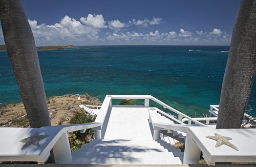 Nazareth Villa | Everlasting MEMORIES (6) Master Suites Red Hook, East End ST Thomas, Yacht Club