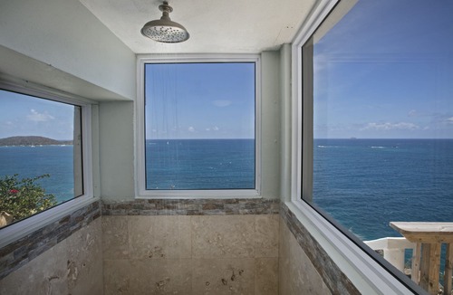 Nazareth Villa | Everlasting MEMORIES (6) Master Suites Red Hook, East End ST Thomas, Yacht Club