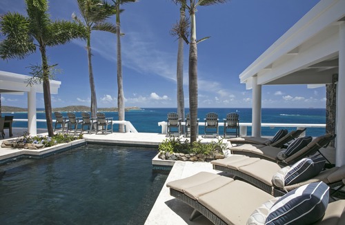 Nazareth Villa | Everlasting MEMORIES (6) Master Suites Red Hook, East End ST Thomas, Yacht Club