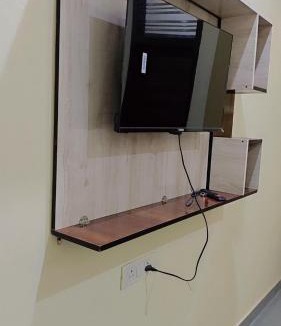 Rohtak Hotel | Everspring Suites