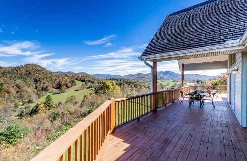 River Ridge House | Everview