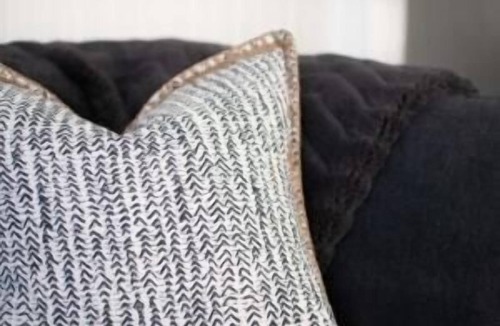 Launceston CBD Apartment | Everything You Need on Elphin: Parking & Wi-fi
