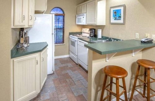 Branson Apartment | Everything You Need in One Spot | Three Rooms, Pools, Golf & Theater Included!