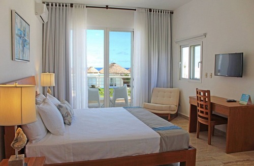 Playa Chiquita Villa | Everything you will ever need…