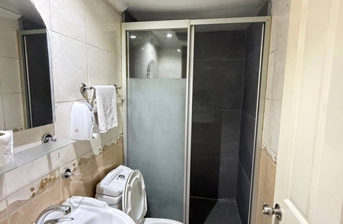 Yuregir House | EVİM OTEL