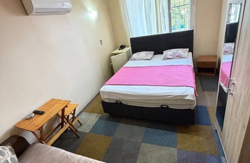 Yuregir House | EVİM OTEL