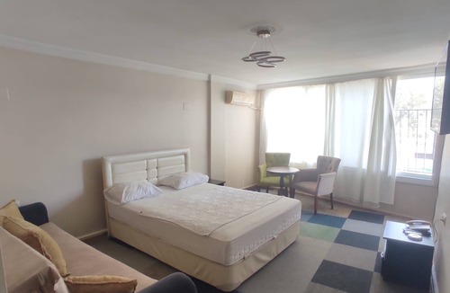 Yuregir House | EVİM OTEL