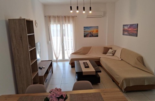Perea Apartment | Evi's Apartment