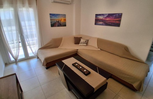 Perea Apartment | Evi's Apartment