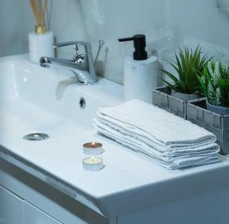 Kandia Apartment | Evi's House