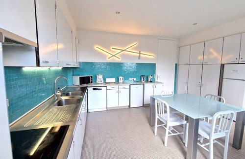 Neuvecelle Villa | Evian, Stunning Views of Lake Geneva, 300 m from 5-star Royal Hotel
