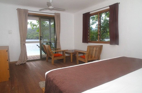 Halisi Hotel | Evis Resort