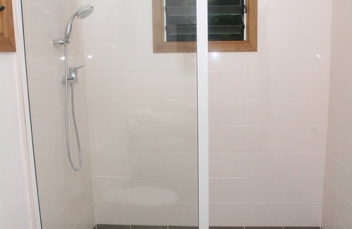 Halisi Hotel | Evis Resort