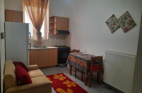 Mires Apartment | EVIS ROOMS