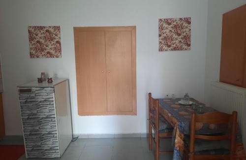 Mires Apartment | EVIS ROOMS