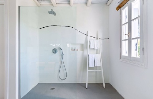 Skopelos Town House | Evlalia Studios & Villas