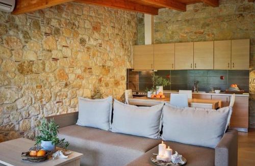 Kassandra Hotel | EVLOGIA HOTEL SEAFRONT and ANEX by Greek Pride
