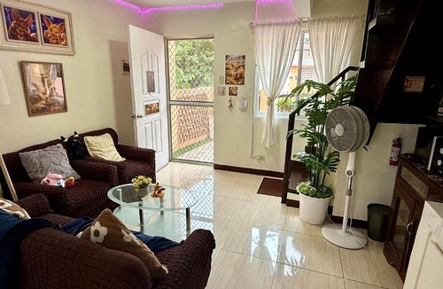 General Santos Villa | Evo House General Santos