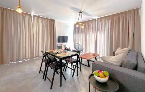 Evrostina House | Evoikon