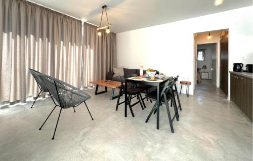 Evrostina House | Evoikon