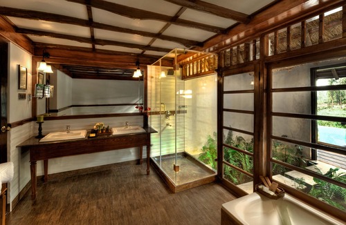 Siddapura Resort | Evolve Back, Coorg