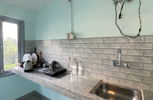 McLeod Ganj House | Evolve Dharamkot