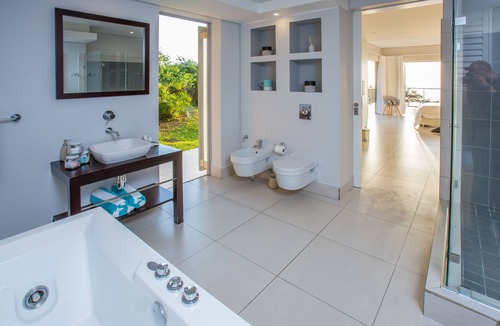 Ballito Hotel | Evolved Luxury Accommodation