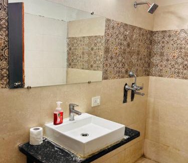 Greater Noida Apartment | Evora - GHAR