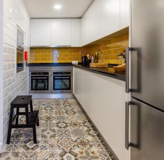 Evora Hostel | Evora Spot Rooms