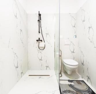 Recas Apartment | EVRA APARTMENTS
