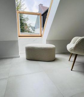 Sundern Apartment | Ewelinas Loft
