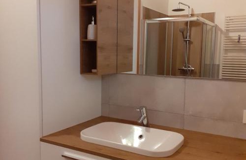 Pasiano di Pordenone Apartment | Ex Cinquantadue