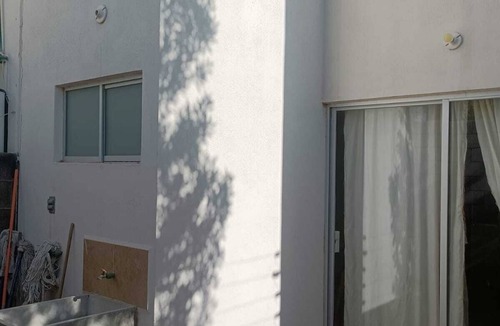 Soledad de Graciano Sanchez House | Excellent home to rest (near the airport)