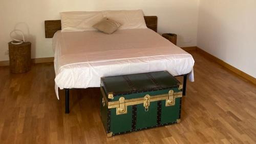 Asti Bed & Breakfast | Ex Villa Gastaldi