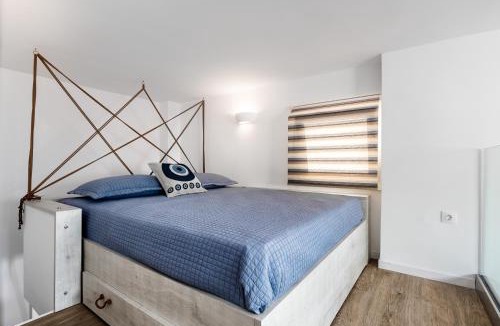 Old Quarter Apartment | Exandas