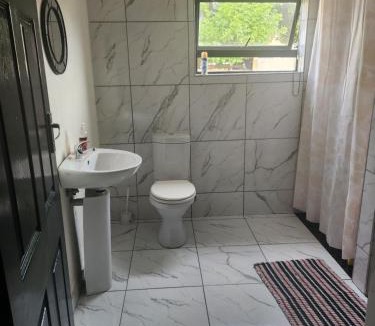 Trawal House | Excel accommodation