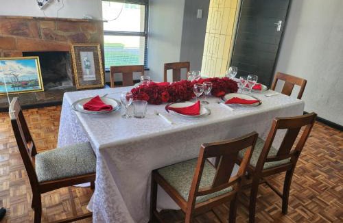 Trawal House | Excel Accommodation