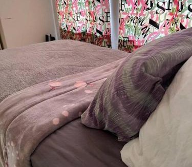 Del Cerrillo Apartment | excelente casa inka con cochera en el centro