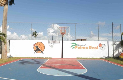 Punal Apartment | EXCELENT Y NUEVO APT CON PISCINA, WIFI A 3 MIN DEL AEROPUERTO