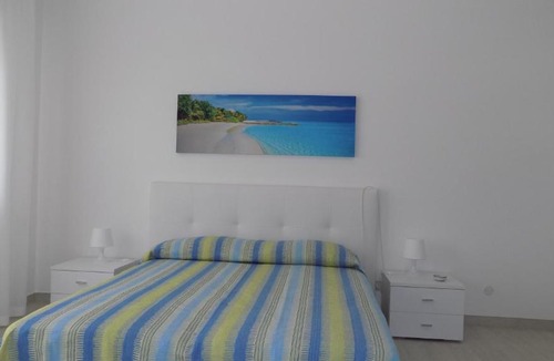 Eraclea Mare Apartment | excelent two-rooms apartment