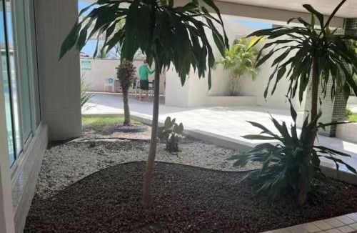 Barro Duro Apartment | Excelente apartamento completo em Barro Duro